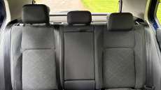 Volkswagen Golf 1.5 TSI Life 5dr Petrol Hatchback